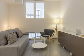 RENTHAS Fernando de Lesseps