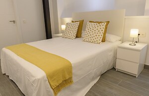 RENTHAS Fernando de Lesseps