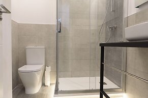 RENTHAS Fernando de Lesseps