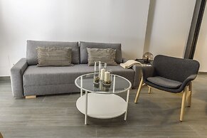 RENTHAS Fernando de Lesseps