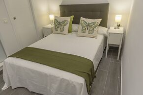 RENTHAS Fernando de Lesseps