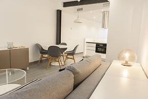 RENTHAS Fernando de Lesseps