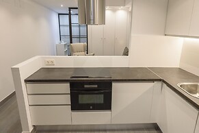 RENTHAS Fernando de Lesseps