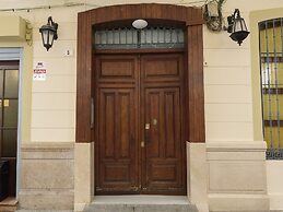 RENTHAS Fernando de Lesseps