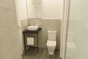 RENTHAS Fernando de Lesseps