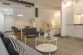 RENTHAS Fernando de Lesseps