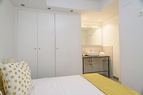 RENTHAS Fernando de Lesseps