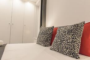 RENTHAS Fernando de Lesseps