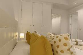 RENTHAS Fernando de Lesseps