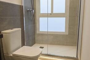 RENTHAS Fernando de Lesseps