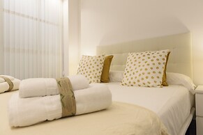 RENTHAS Fernando de Lesseps