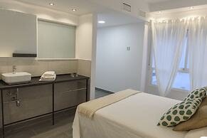 RENTHAS Fernando de Lesseps