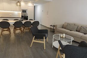 RENTHAS Fernando de Lesseps