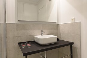 RENTHAS Fernando de Lesseps