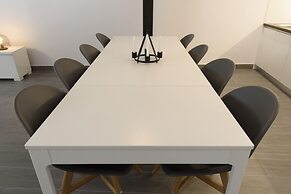 RENTHAS Fernando de Lesseps