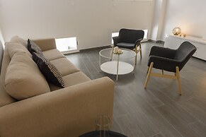 RENTHAS Fernando de Lesseps