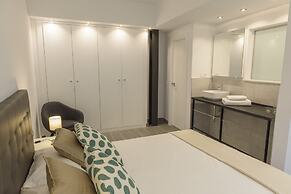 RENTHAS Fernando de Lesseps