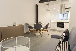 RENTHAS Fernando de Lesseps