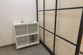 RENTHAS Fernando de Lesseps