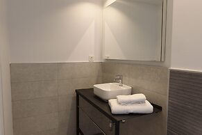 RENTHAS Fernando de Lesseps