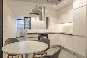 RENTHAS Fernando de Lesseps