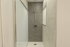 RENTHAS Fernando de Lesseps