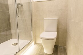 RENTHAS Fernando de Lesseps