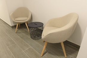 RENTHAS Fernando de Lesseps