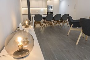 RENTHAS Fernando de Lesseps