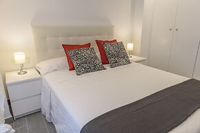 RENTHAS Fernando de Lesseps