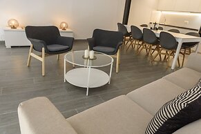 RENTHAS Fernando de Lesseps