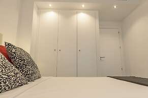 RENTHAS Fernando de Lesseps