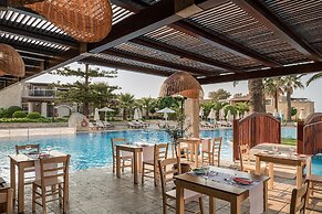 Caldera Creta Paradise