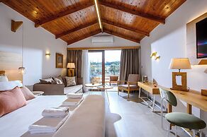 Caldera Creta Paradise