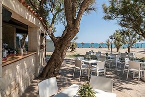 Caldera Creta Paradise