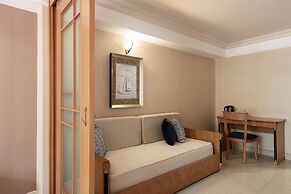 Caldera Creta Paradise