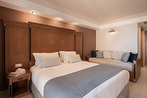 Caldera Creta Paradise