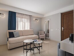 Caldera Creta Paradise