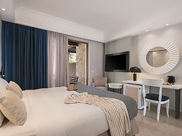 Caldera Creta Paradise