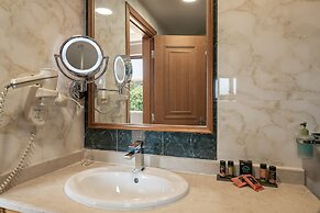 Caldera Creta Paradise