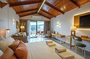 Caldera Creta Paradise