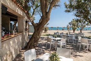 Caldera Creta Paradise