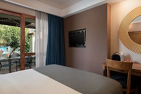 Caldera Creta Paradise