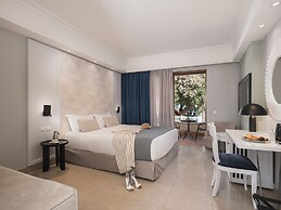 Caldera Creta Paradise