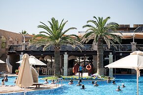 Caldera Creta Paradise