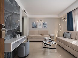 Caldera Creta Paradise