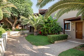 Caldera Creta Paradise