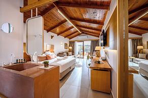 Caldera Creta Paradise