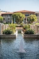 Caldera Creta Paradise