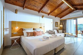 Caldera Creta Paradise